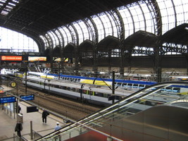 bahnen_0493.jpg