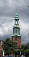 church_0487.jpg