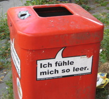 feel_so_empty_0488.jpg