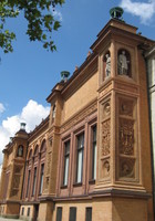 kunsthalle_0499.jpg