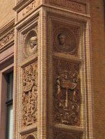 kunsthalle_detail_0499.jpg