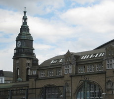 outside_station_0496.jpg