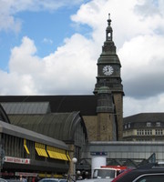 outside_station_484.jpg