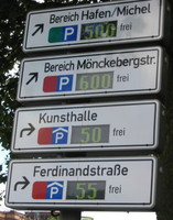 parking_0503.jpg