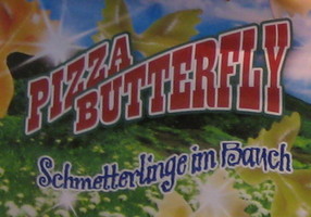 pizza_butterfly_0485.jpg