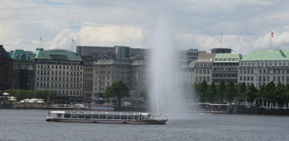 riverboat_0500.jpg