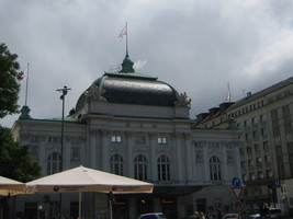 schauspielhaus_0486.jpg