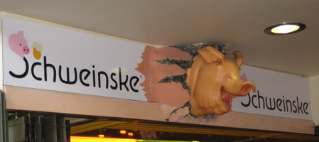 schweinske_0491.jpg