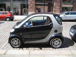 smartcar_0504.jpg