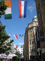 spitalstrasse_0508.jpg