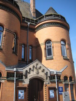 0511_hafn_police_station.jpg