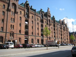 0512_dull_buildings.jpg