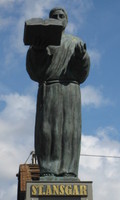 0517_saint_ansgar.jpg