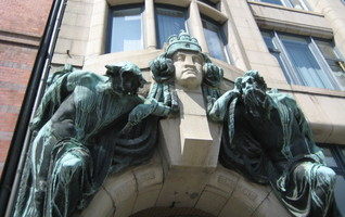0520_building_sculpture.jpg