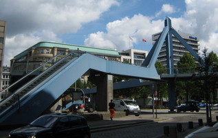 0522_overpass.jpg