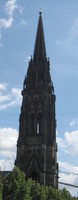 0523_church.jpg
