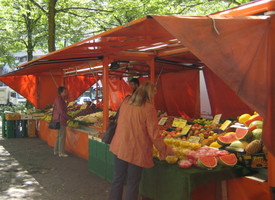 0524_farmers_market.jpg