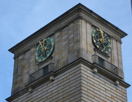0527_clocks.jpg