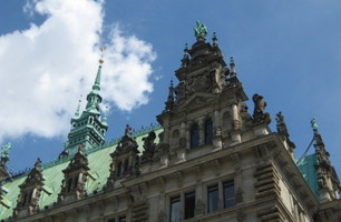 0529_rathaus.jpg