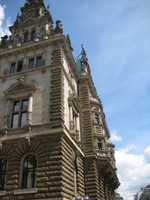 0530_rathaus.jpg