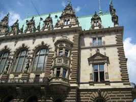 0531_rathaus.jpg