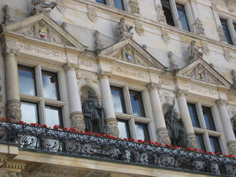 0533_rathaus.jpg