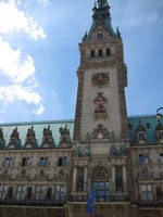 0534_rathaus.jpg