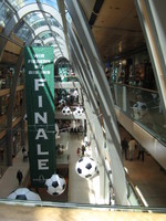 0537_banner.jpg