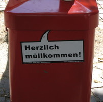 0539_muellkommen.jpg