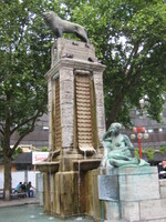 0543_statue.jpg