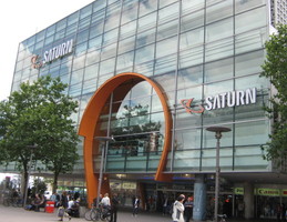 0545_saturn.jpg