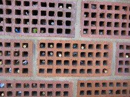 0547_bricks.jpg
