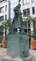 0552_burgermeister.jpg