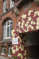 0553_painted_bldg.jpg