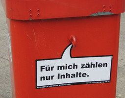 0558_only_contents_count.jpg