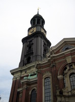0559_michel.jpg