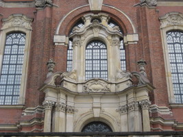 0560_michel.jpg