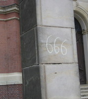 0561_michel_satan.jpg