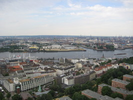 0563_michelview.jpg