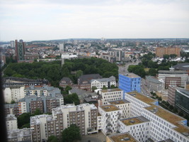 0565_michelview.jpg