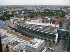 0566_michelview.jpg