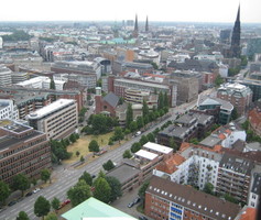 0567_michelview.jpg