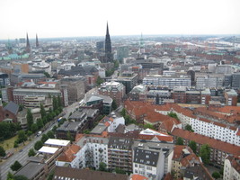 0568_michelview.jpg