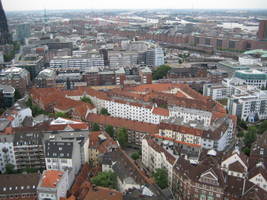 0569_michelview.jpg