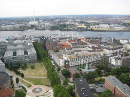 0571_michelview.jpg