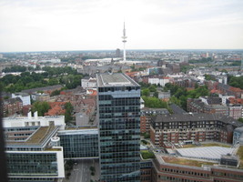 0575_michelview.jpg