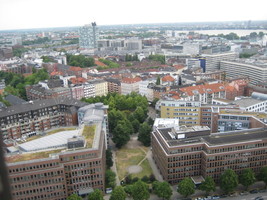0576_michelview.jpg