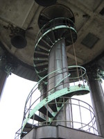 0577_michelspire.jpg