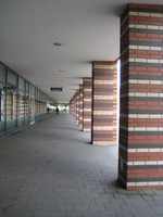 0586_patterned_columns.jpg