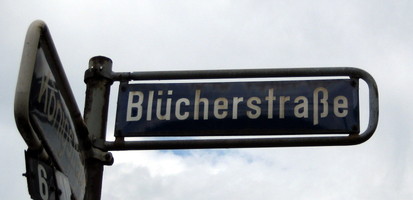 0588_bluecherstrasse.jpg